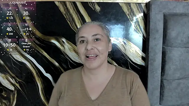 Snapshot of mature_gold chatting on November 2025 12:16:01 PM mature gold online show from November 2025 12:16:01 PM