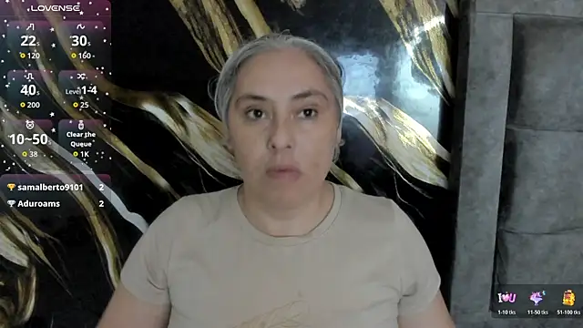 Snapshot of mature_gold chatting on November 2025 12:14:02 PM mature gold online show from November 2025 12:14:02 PM