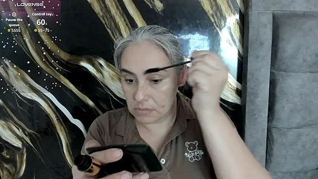 Snapshot of mature_gold chatting on November 2025 12:15:02 PM mature gold online show from November 2025 12:15:02 PM