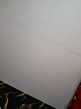 Snapshot of mature_gold chatting on December 2025 12:54:01 PM mature gold online show from December 2025 12:54:01 PM