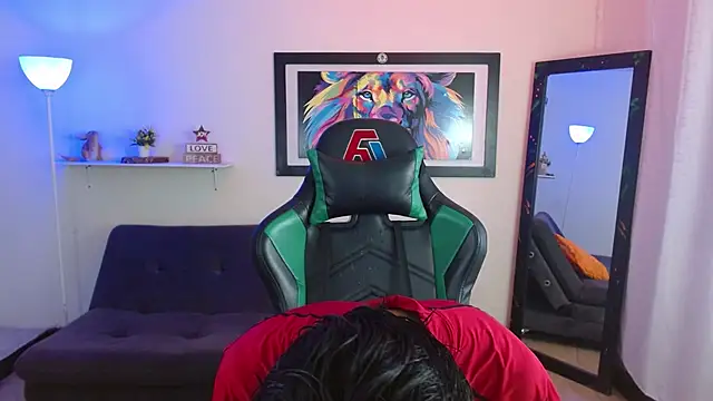 dreyk20 online show from January 2026 02:08:02 PM