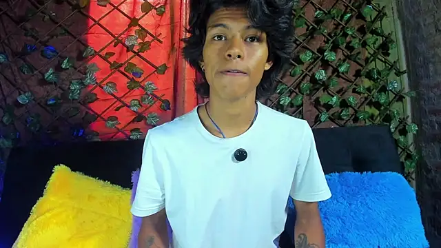 dreyk20 online show from February 2026 05:38:01 PM