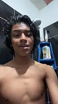 dreyk20 online show from February 2026 01:52:02 PM