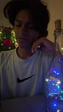 dreyk20 online show from February 2026 01:13:02 AM