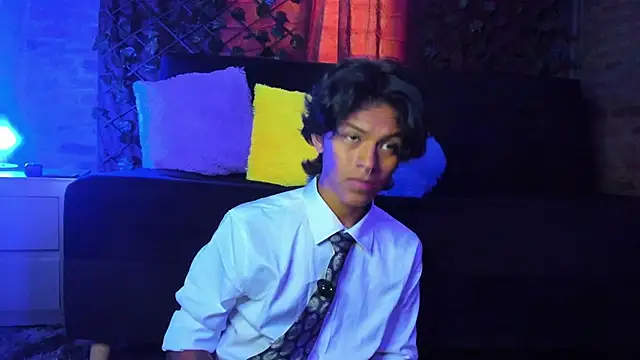 dreyk20 online show from February 2026 04:02:01 PM