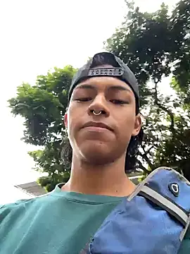 dreyk20 online show from March 2026 01:05:02 PM