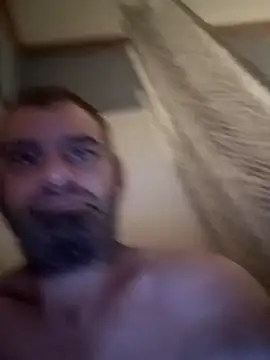 Bigdickcraig11 online show from September 2025 03:52:01 AM