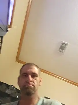 Bigdickcraig11 online show from September 2025 06:53:01 PM