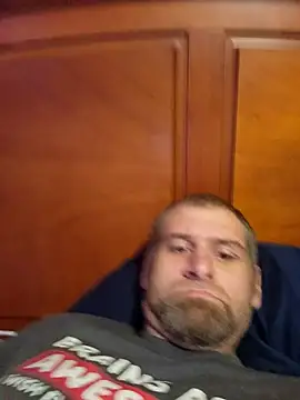 Bigdickcraig11 online show from September 2025 03:57:01 PM