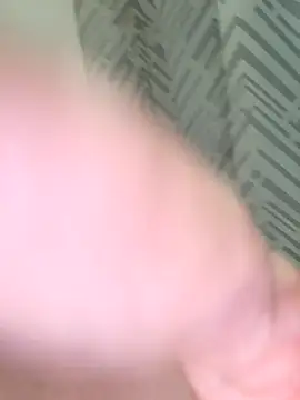 Bigdickcraig11 online show from September 2025 02:16:01 AM