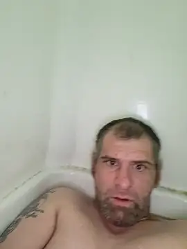 Bigdickcraig11 online show from September 2025 02:27:02 AM