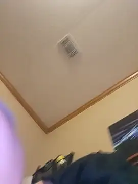 Bigdickcraig11 online show from October 2025 12:47:01 AM