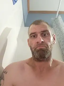 Bigdickcraig11 online show from October 2025 11:03:02 PM