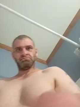 Bigdickcraig11 online show from October 2025 02:26:01 AM