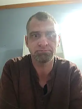 Bigdickcraig11 online show from October 2025 02:12:01 AM