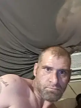 Bigdickcraig11 online show from November 2025 01:50:02 AM
