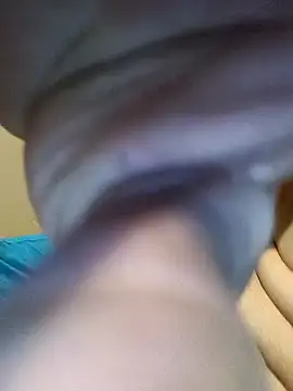 Bigdickcraig11 online show from November 2025 10:51:01 PM