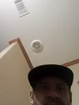 Bigdickcraig11 online show from December 2025 11:42:02 PM