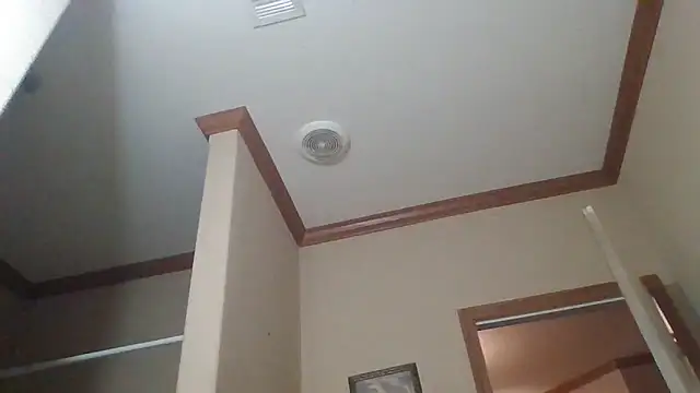 Bigdickcraig11 online show from December 2025 02:19:01 AM