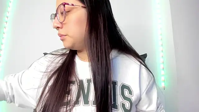 rouse red online show from October 2025 02:29:01 PM