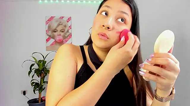 rouse red online show from November 2025 06:08:02 PM