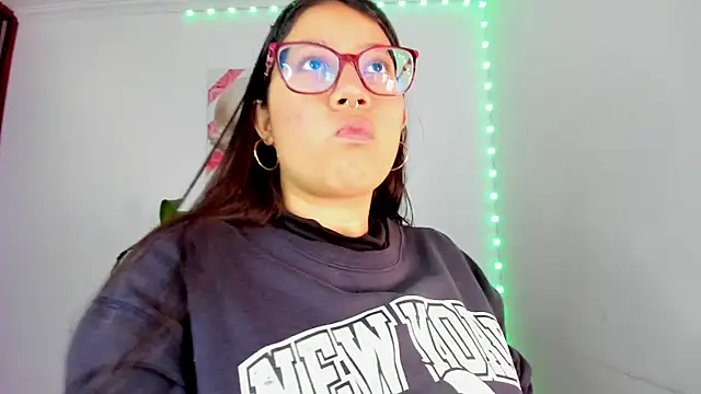 rouse red online show from November 2025 07:12:01 PM