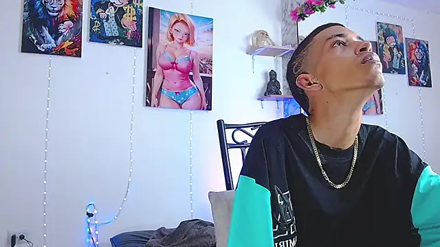 briamhoconor xh online show from September 2025 06:43:02 PM