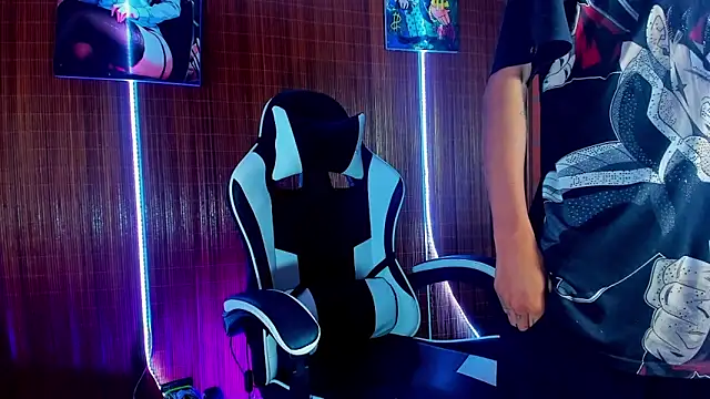 briamhoconor xh online show from February 2026 04:05:02 AM