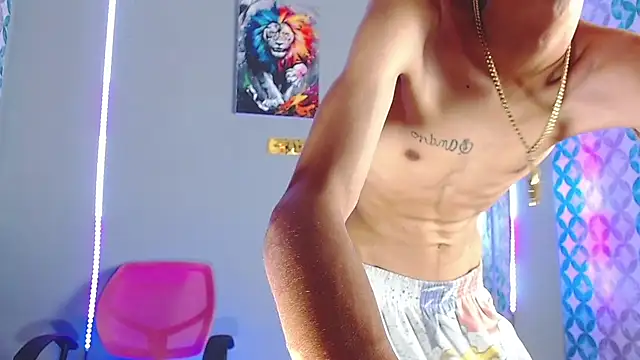 Snapshot of briamhoconor_xh chatting on April 2026 10:29:01 PM briamhoconor xh online show from April 2026 10:29:01 PM