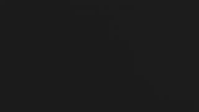 Snapshot of briamhoconor_xh chatting on May 2026 02:53:01 AM briamhoconor xh online show from May 2026 02:53:01 AM