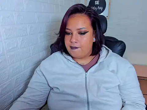 Snapshot of Arthemisa_tay69 chatting on September 2025 02:44:02 AM Arthemisa tay69 online show from September 2025 02:44:02 AM