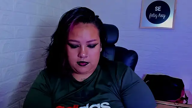 Snapshot of Arthemisa_tay69 chatting on September 2025 05:01:02 AM Arthemisa tay69 online show from September 2025 05:01:02 AM