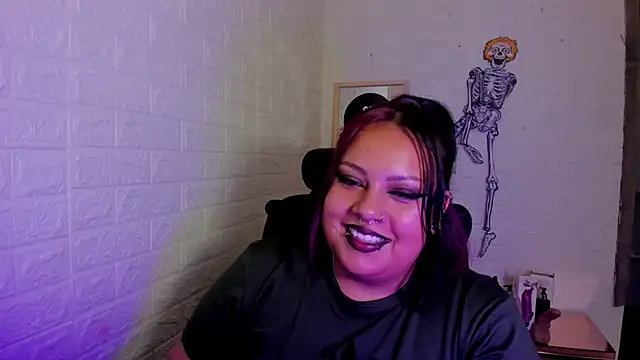 Snapshot of Arthemisa_tay69 chatting on October 2025 03:50:02 AM Arthemisa tay69 online show from October 2025 03:50:02 AM