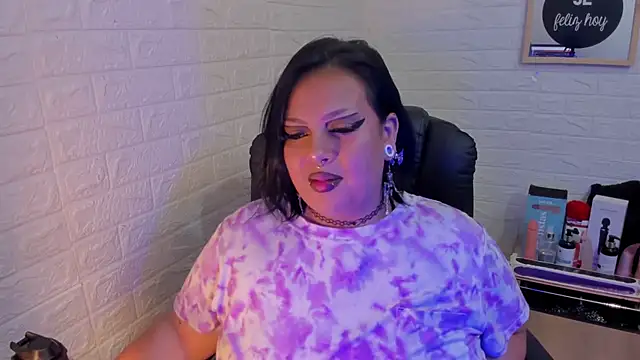 Arthemisa tay69 online show from March 2026 03:45:01 AM