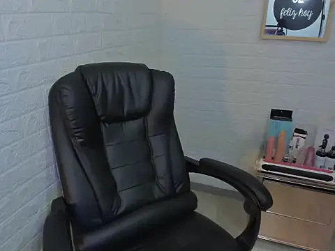 Arthemisa tay69 online show from March 2026 04:06:01 AM