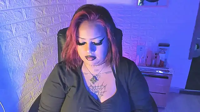 Arthemisa tay69 online show from April 2026 04:10:02 AM