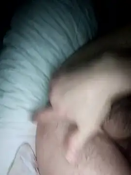 Radsjxh online show from December 2025 05:03:02 AM