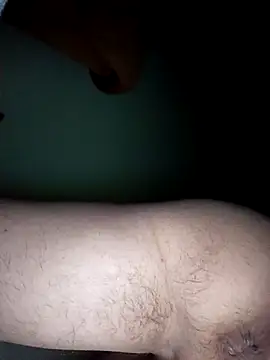 Radsjxh online show from February 2026 08:41:02 PM