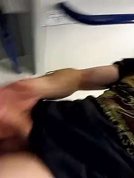 Snapshot of Radsj@xh chatting on March 2026 04:35:01 PM Radsjxh online show from March 2026 04:35:01 PM