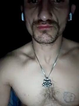 Snapshot of Radsj@xh chatting on March 2026 12:54:02 AM Radsjxh online show from March 2026 12:54:02 AM