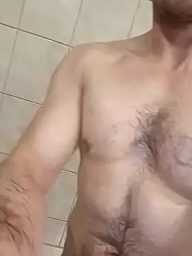 Snapshot of Radsj@xh chatting on April 2026 09:46:02 AM Radsjxh online show from April 2026 09:46:02 AM