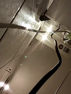 Snapshot of Radsj@xh chatting on April 2026 11:46:02 AM Radsjxh online show from April 2026 11:46:02 AM