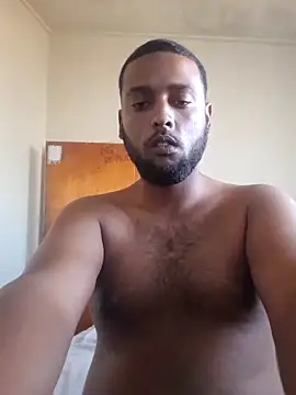 Snapshot of Magicdickbi chatting on November 2025 02:17:02 PM Magicdickbi online show from November 2025 02:17:02 PM