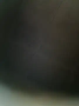 Magicdickbi online show from May 2026 11:22:02 PM
