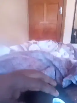 itachi thebro1 online show from October 2025 05:46:01 AM