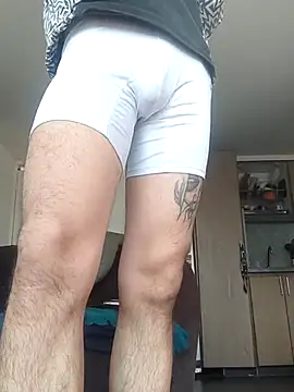 Tattoboy19cm online show from September 2025 02:09:02 PM