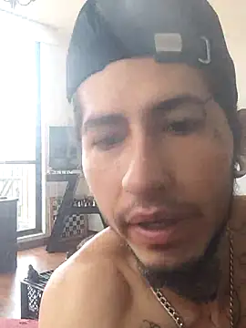 Tattoboy19cm online show from September 2025 02:20:01 PM