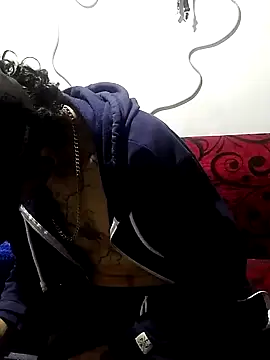 Tattoboy19cm online show from February 2026 02:53:01 AM