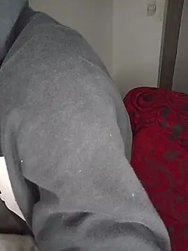 Tattoboy19cm online show from March 2026 05:10:02 AM