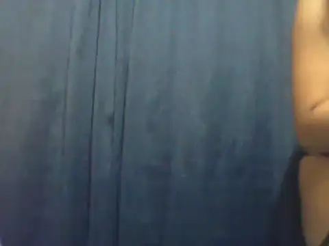 Snapshot of cute_indianxo chatting on September 2025 05:34:02 PM cute indianxo online show from September 2025 05:34:02 PM